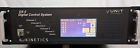3152000-106 Advanced Energy Celerity Unit