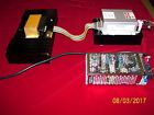 315m-100 Coherent Compass System For 315m-100 Coherent Compass System For