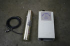 3178-h Hughes Hene Laser Model