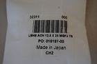 32-311 Edmund Optics 12.5mm Dia