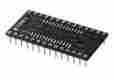 32-650000-10 Aries Electronics Part Number