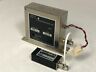 3200-147 1200-200 Crystal Technology Acousto Optic Modulator Aom Driver For Vis Lasers