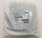 3202mq Welch Allyn Reusable Trimline Large Adult Blood Pressure Cuff 3202mq Welch Allyn Reusable Trimline Large Adult Blood Pressure Cuff