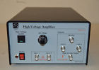 3211 Newport New Focus High-voltage