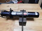 3221h-pc Hughes Helium-neon Red Dot Laser