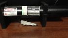 3222h-c-02 Hughes Laser