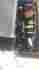 3222h-pc Melles-griot Laser Assembly