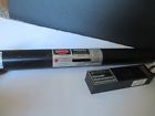 3225h-pc Hughes Helium Neon Laser
