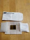 32434 Edmund New Optics Protected Gold Mirror