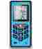 Rv9ybe4 328ft Foneso Laser Measure F100 Distance Measurering Tool With 100m Range And Backlit D 706551095051