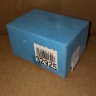 32925 Edmunds Optics Edmund Achromatic Doublet Lens