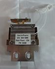 32938 Spectra Physics Laser Incorporation Cavity