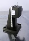 R147492 32xt40 Comar Rack And Pinion Optical Stage Travel