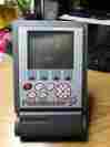 33-0498-000 Fieldmaster Coherent Gs Laser Power Energy Analyzer 33-0498-000 Fieldmaster Coherent Gs Laser Power Energy Analyzer