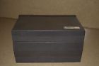 33-0613-000 Coherent Labmaster Ultima Item