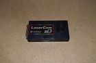 33-7006-000 Coherent Lasercam Iiid 1-2