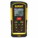 Dw03101 330-feet Dewalt 100m Laser Distance Measurer