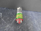 330012 Raynex Photomultiplier Tube P-n