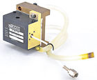 33041-25-2-1 Neos Industrial Laser Valve