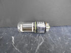 330434 Sun S Photomultiplier Tube