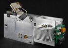 33080-16-.7-i Neos Industrial Laboratory Laser Head Block Module Assembly Parts