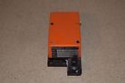 331-x 838 Quantronix Special 75mhz