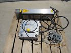 3320-ip54 Videojet Laser Marking System Used