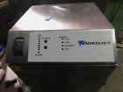 3330 Videojet Laser Marking System Ad Oracle Controller Complete