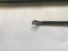 33310me Karl Storz Laparoscopic Handle And Me Grasping Forceps 33310me Karl Storz Laparoscopic Handle And Me Grasping Forceps
