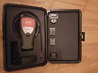 22655 33333 Bgb New Leak Detector Gas Chromatography Restek Thermo Scientic Gld