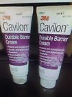 3355 Cavilon Oz Durable Barrier Cream
