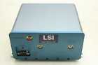 337203 337-si Lsi Laser Science