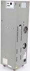 337201-01 Applied Biosystems Mds Sciex