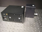 337203-00 Spectra-physics 337-si Air-cooled Nitrogen 337203-00 Spectra-physics 337-si Air-cooled Nitrogen