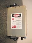 3225.1 337290 Lsi Laser Science K