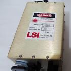 337291 Lsi Laser Plasma Cartridge