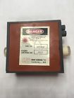 337900 Lsi Laser Science Plasma
