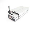337960 Laser Science Dlm