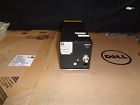 337i-68 Spectra Physics Model Laser Head