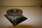 338125 Newport Precision Rotation Stage Diameter
