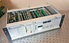 344622 Ealing Electro Optics Ir Signal Processor
