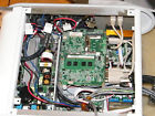 3481-2015 Lumenis Laserlink Array Console
