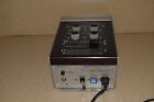 35.102 Lansing Research Corp Model Vpb Laser