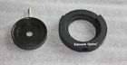 53-919 35-110 Edmund Optics 37mm