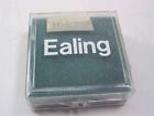 35-3441 Ealing Corp Reflective Lens