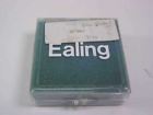 35-3961 Ealing Corp Dielectric Filter