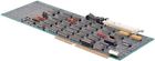 35-4746 Helios Gpio
