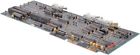 35-6739 Helios Rev Isa Lab Laser Optics Rw Interface