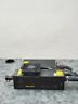 35-ima-830-012 Melles Griot Ion Laser Power Supply Tested