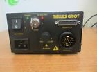 35-ima-840-015 Melles Griot Ion Laser Key